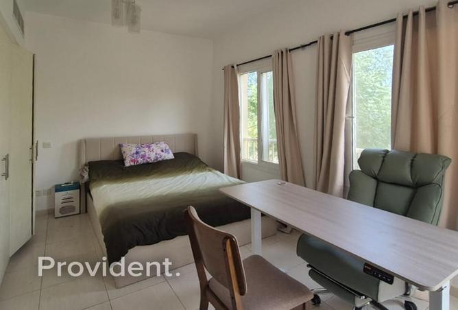 74630922 - صورة العقار 3