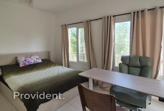 74630922 - صورة العقار 2