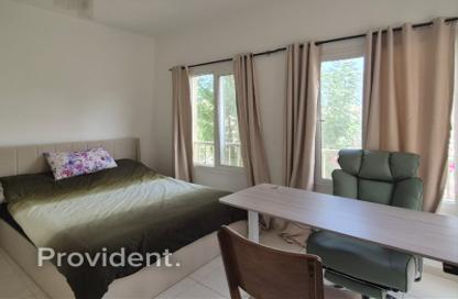 Villa - 2 - 3 for rent in Springs 11 - The Springs - Dubai Villa - 2 - 3 for rent in Springs 11 - The Springs - Dubai