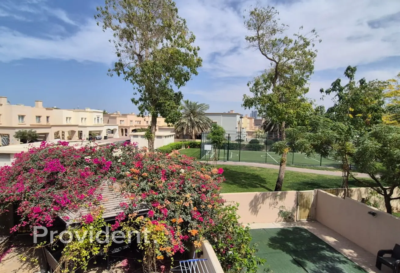 74630922 - Property Main Image