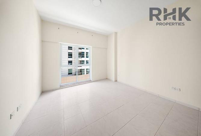 136072706 - Property Image 3