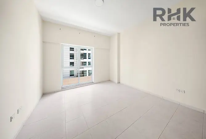 136072706 - Property Image 3