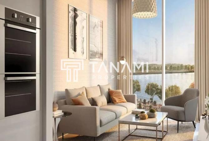 16253935 - صورة العقار 3