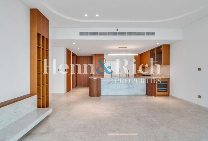 16282773 - صورة العقار 2