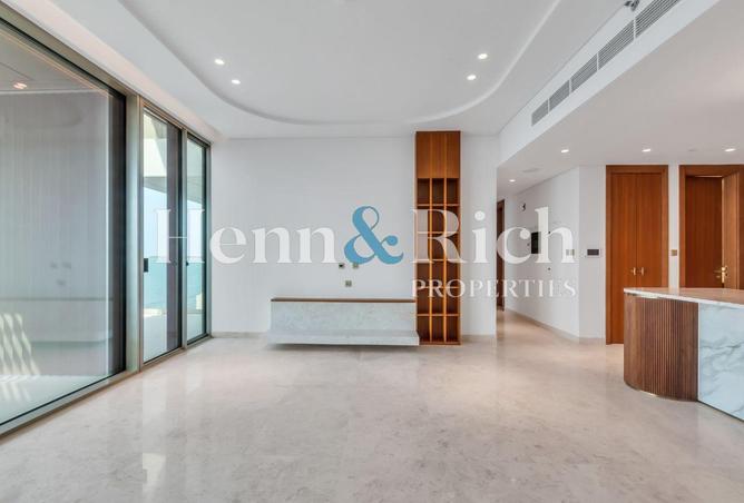 16282773 - صورة العقار 3