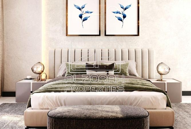 133406220 - Property Main Image