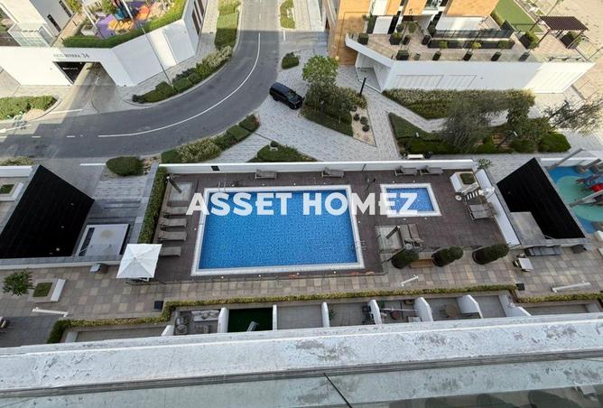 120172919 - Property Main Image