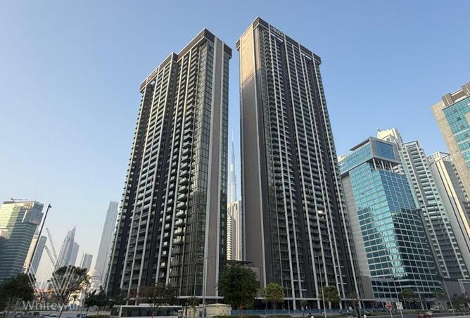 136548811 - Property Main Image