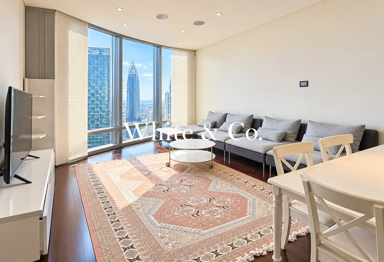 156907036 - Property Main Image