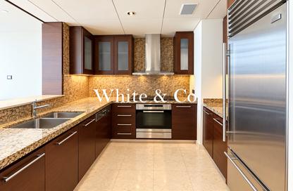 Apartment - 1 - 2 for rent in Burj Khalifa - Burj Khalifa Area - Downtown Dubai - Dubai Apartment - 1 - 2 for rent in Burj Khalifa - Burj Khalifa Area - Downtown Dubai - Dubai
