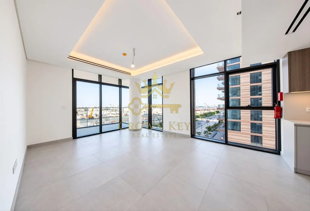 166521378 - Property Main Image