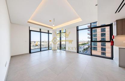 Apartment - 1 - 1 for rent in Laurel - Central Park at City Walk - City Walk - Al Wasl - Dubai