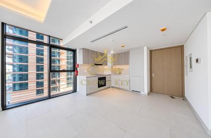 Apartment - 1 - 1 for rent in Laurel - Central Park at City Walk - City Walk - Al Wasl - Dubai