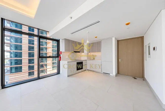 166521378 - Property Image 2