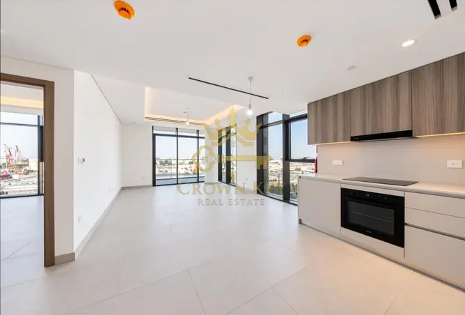 166521378 - Property Image 3