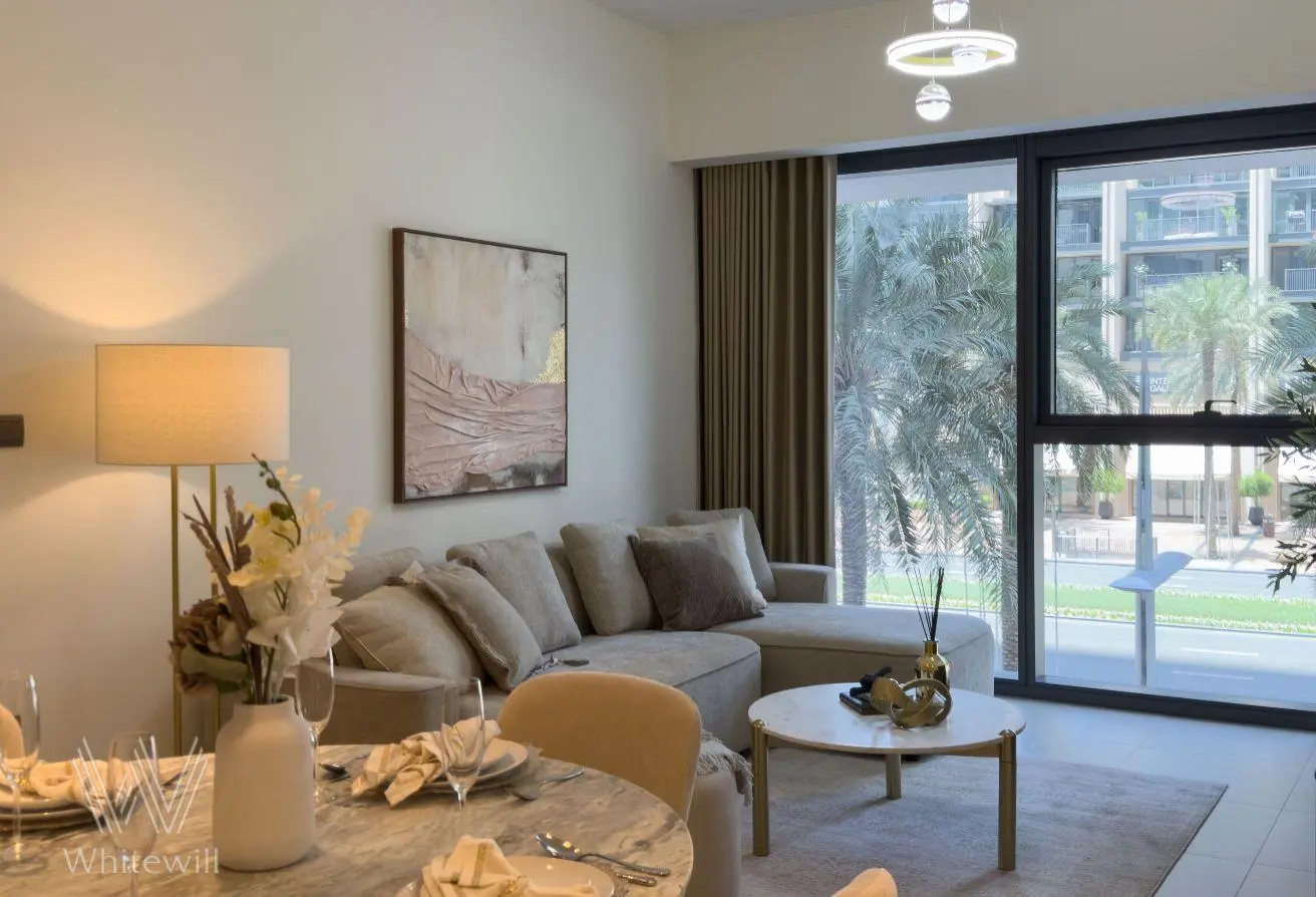 151338487 - Property Main Image