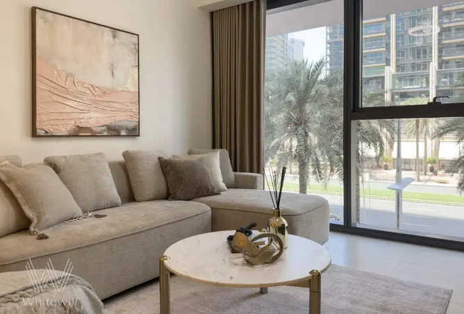 151338487 - Property Image 3