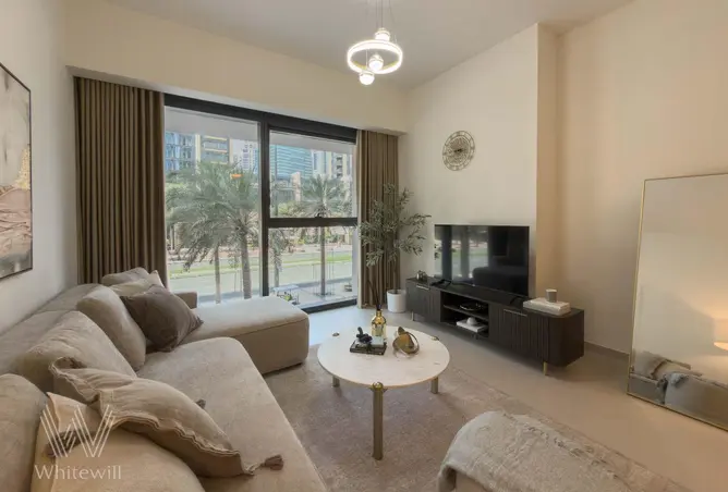 151338487 - Property Image 2