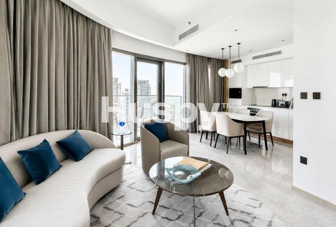 125627439 - Property Main Image