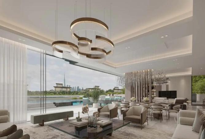 76568254 - صورة العقار 2