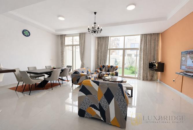 54934346 - Property Main Image