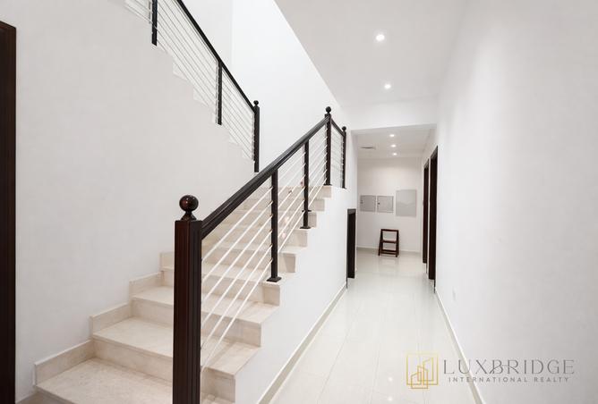 54934346 - Property Image 3