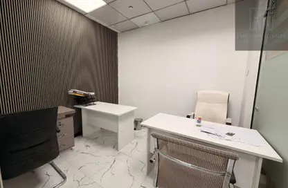 Business Centre - Studio - 1 Bathroom for rent in Arjumand Offices and Retail - Dubai Investment Park 1 (DIP 1) - Dubai Investment Park (DIP) - Dubai Business Centre - Studio - 1 Bathroom for rent in Arjumand Offices and Retail - Dubai Investment Park 1 (DIP 1) - Dubai Investment Park (DIP) - Dubai