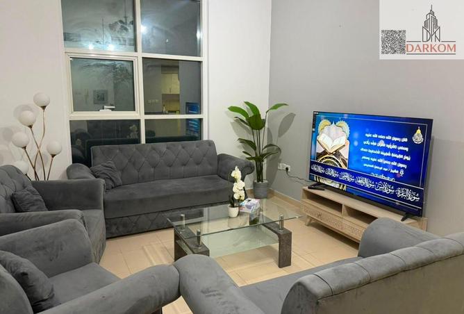 119054618 - Property Image 2