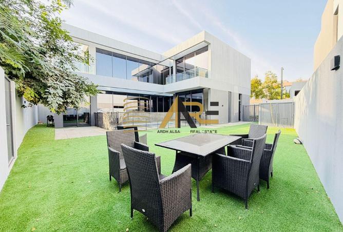 71100767 - Property Main Image