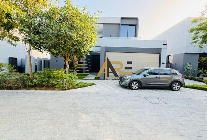 71100767 - Property Image 3