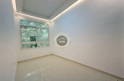 Apartment - 1 Bedroom - 1 Bathroom for rent in Airport Road - Abu Dhabi