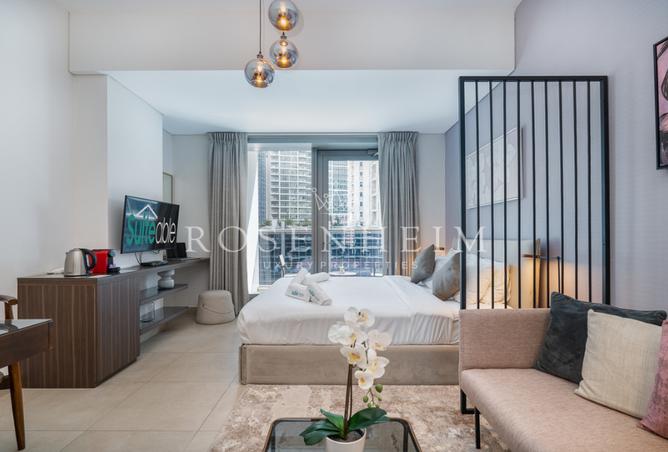 103266241 - Property Image 3