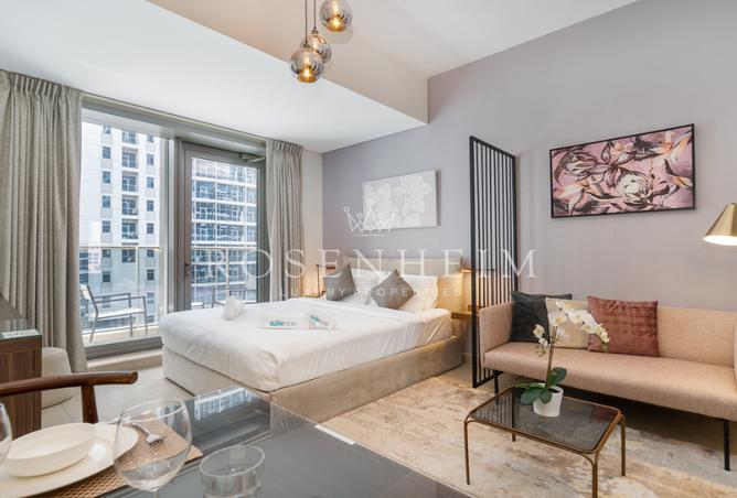 103266241 - Property Main Image