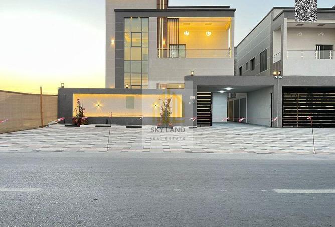 72305567 - صورة العقار 2