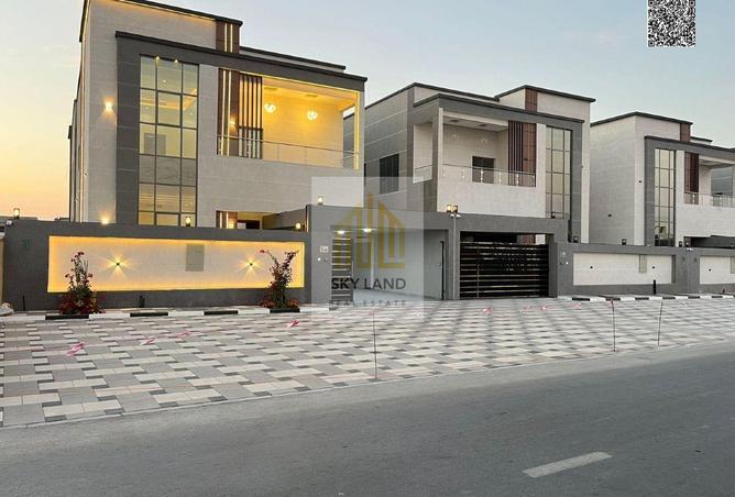 72305567 - صورة العقار 3