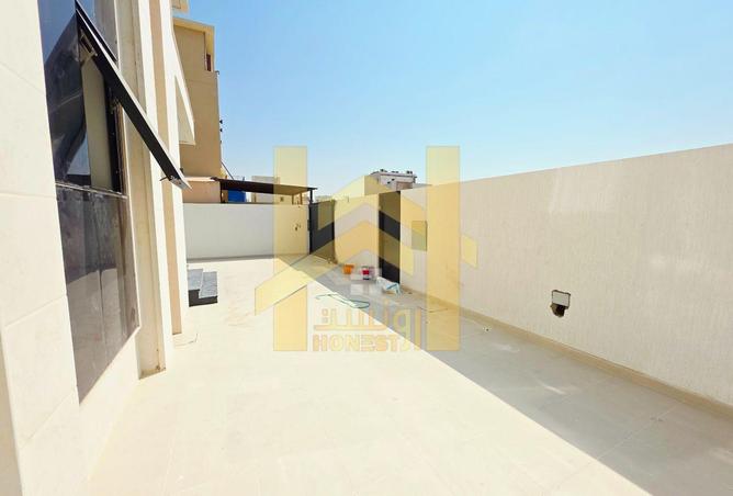 63666142 - Property Image 3