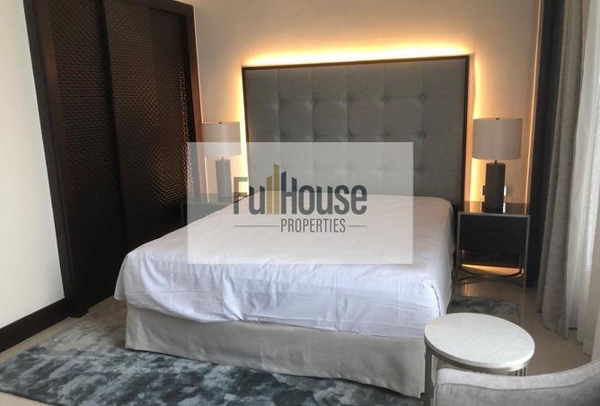 79852577 - صورة العقار 3