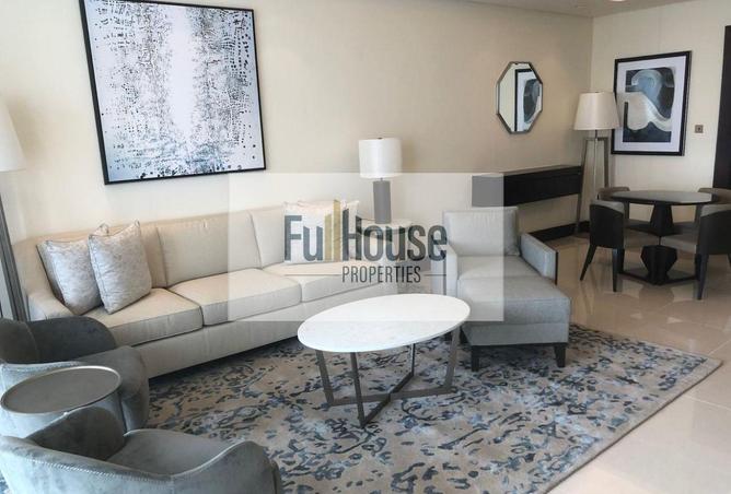 79852577 - صورة العقار 2