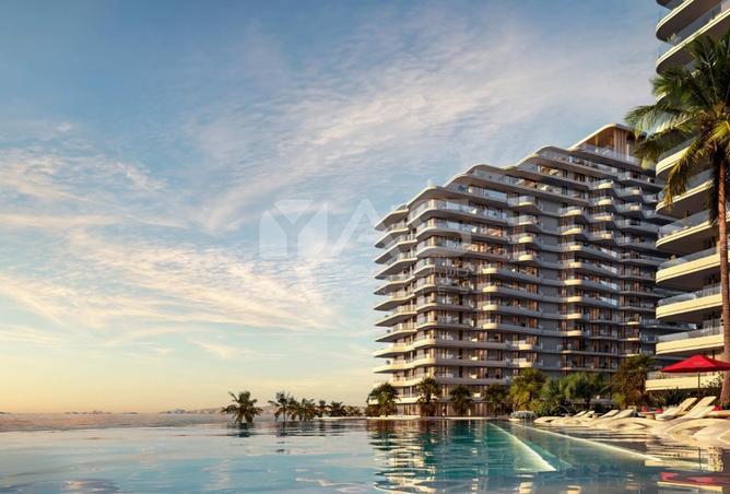 62854390 - Property Image 2