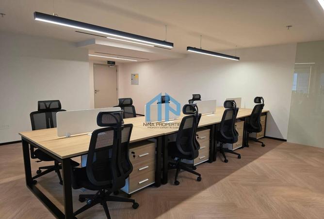 132973907 - Property Main Image