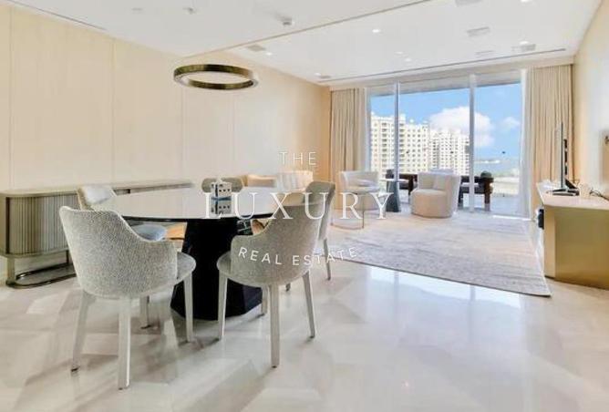 16169329 - Property Image 3