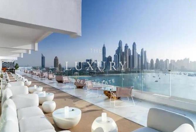 16169329 - Property Main Image