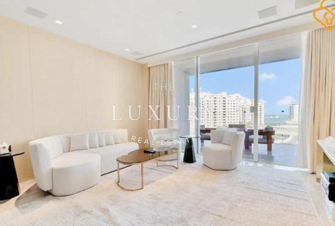 16169329 - Property Image 2