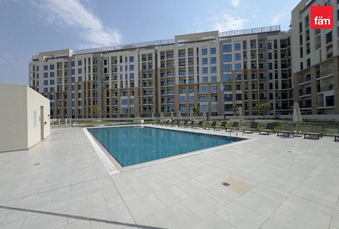 114162390 - Property Main Image