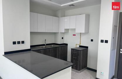 Apartment - 2 Bedrooms - 2 Bathrooms for rent in Rukan Tower A - Rukan Tower - Rukan - Dubai