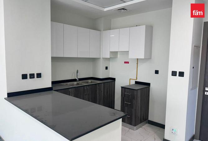 114162390 - Property Image 3