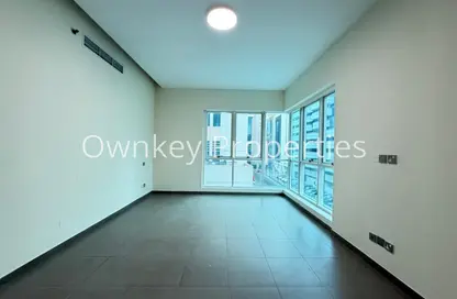 شقة - 2 غرف نوم - 3 حمامات للايجار في مبنى منخول - منخول - بر دبي - دبي