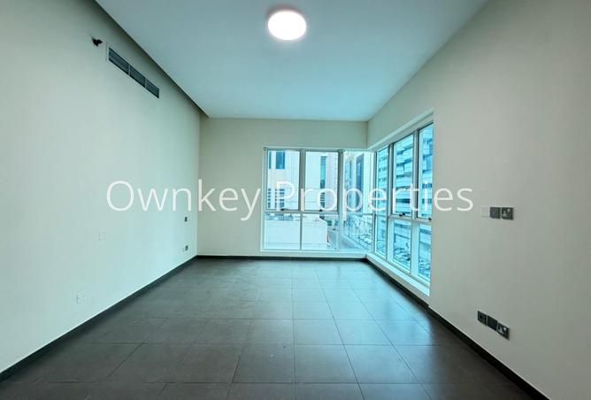 75781619 - الصورة الرئيسية للعقار