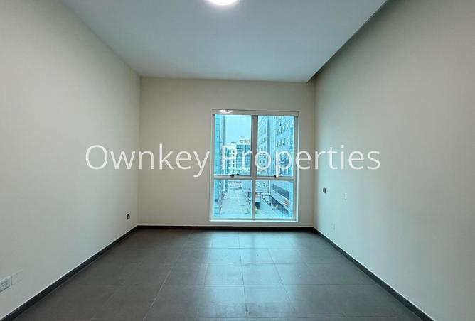 75781619 - صورة العقار 3