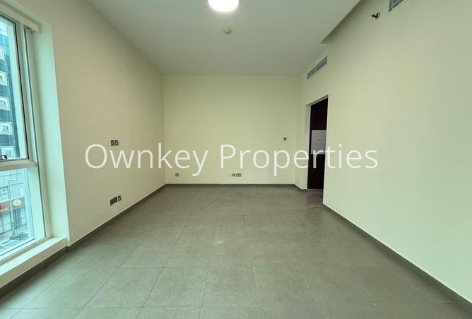 75781619 - صورة العقار 2